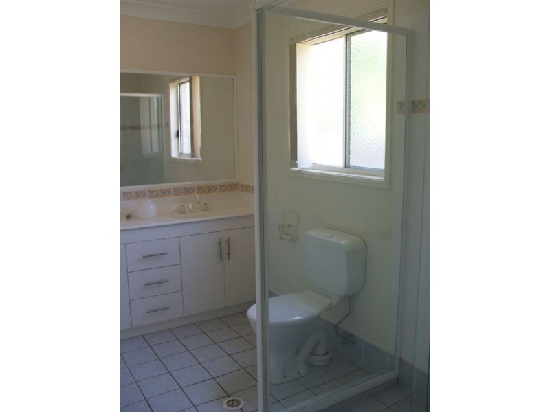 15 Hamersley court, North Lakes QLD 4509