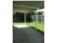 15 Hamersley court, North Lakes QLD 4509