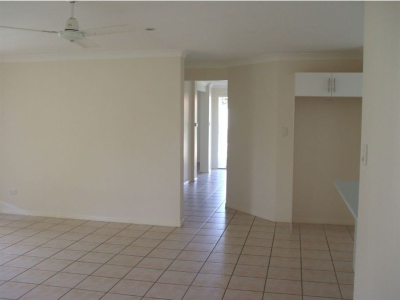 15 Hamersley court, North Lakes QLD 4509