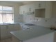 15 Hamersley court, North Lakes QLD 4509