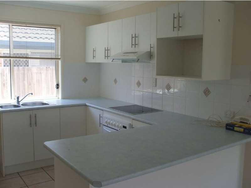 15 Hamersley court, North Lakes QLD 4509