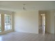 15 Hamersley court, North Lakes QLD 4509