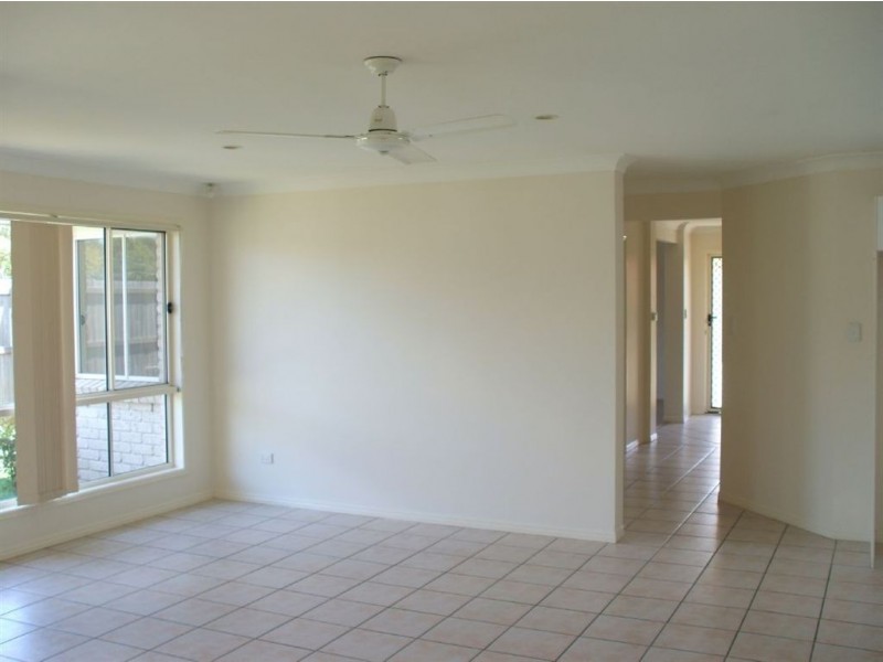 15 Hamersley court, North Lakes QLD 4509