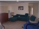 15 Hamersley court, North Lakes QLD 4509