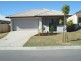 18 Dunnart Street, North Lakes QLD 4509