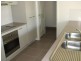 18 Dunnart Street, North Lakes QLD 4509
