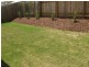 18 Dunnart Street, North Lakes QLD 4509