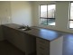 18 Dunnart Street, North Lakes QLD 4509