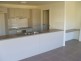 18 Dunnart Street, North Lakes QLD 4509