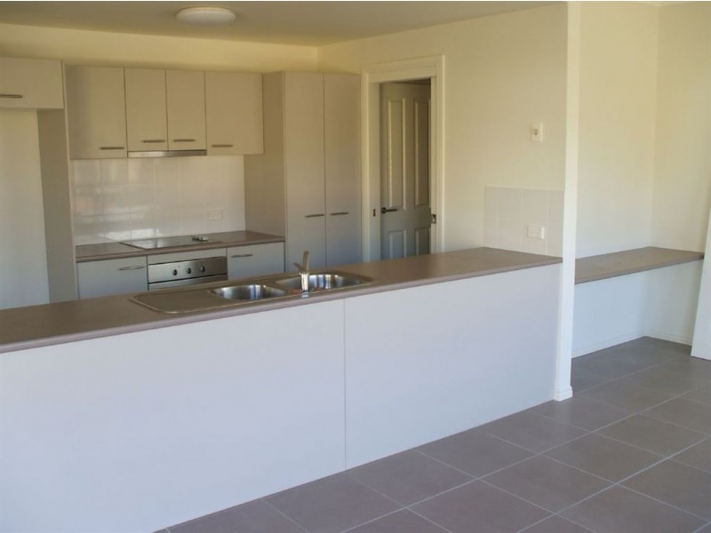 18 Dunnart Street, North Lakes QLD 4509