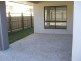 18 Dunnart Street, North Lakes QLD 4509