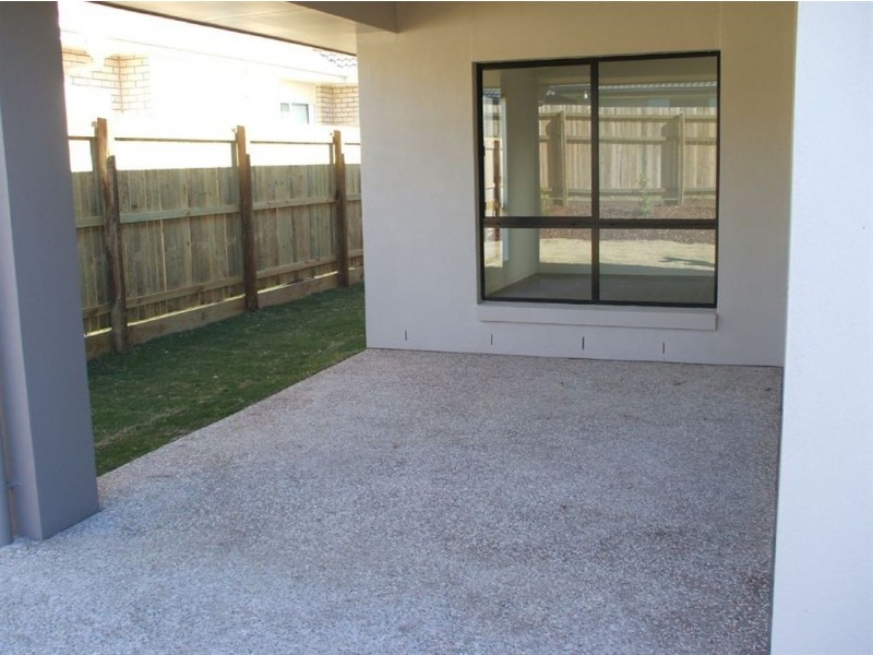 18 Dunnart Street, North Lakes QLD 4509