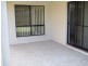 18 Dunnart Street, North Lakes QLD 4509