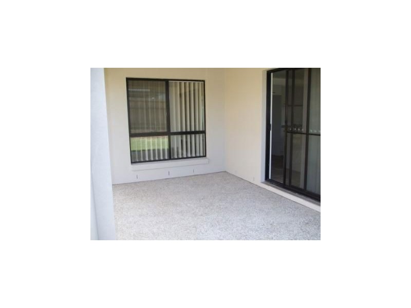 18 Dunnart Street, North Lakes QLD 4509