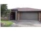 19 Devon Street, Bray Park QLD 4500