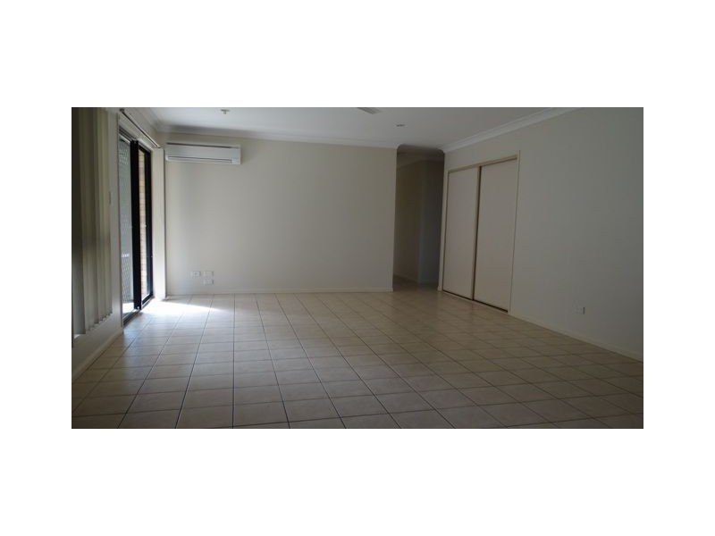 19 Devon Street, Bray Park QLD 4500