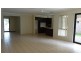 19 Devon Street, Bray Park QLD 4500
