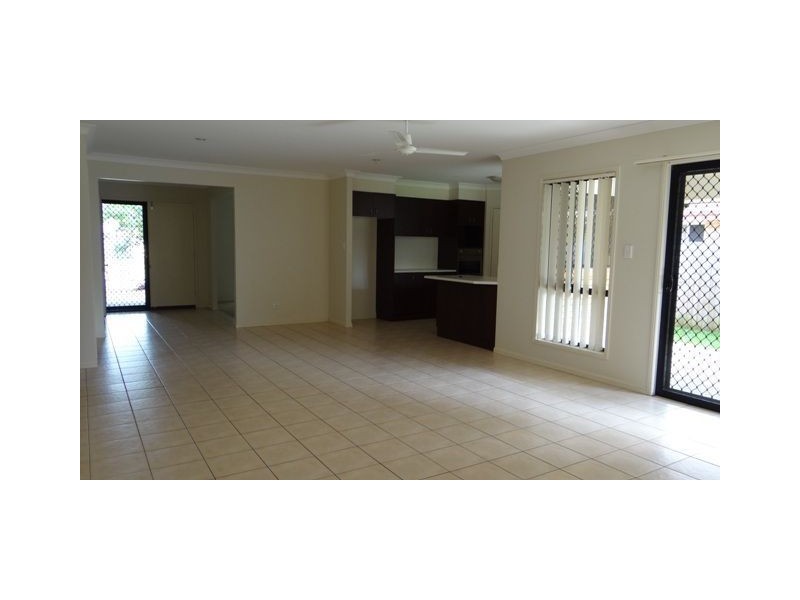 19 Devon Street, Bray Park QLD 4500