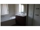 19 Devon Street, Bray Park QLD 4500