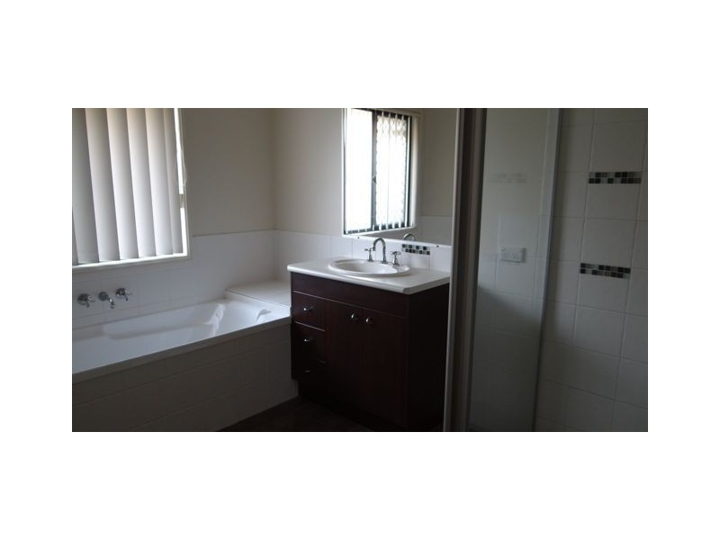 19 Devon Street, Bray Park QLD 4500