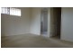 19 Devon Street, Bray Park QLD 4500