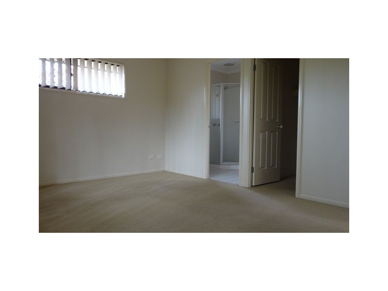 19 Devon Street, Bray Park QLD 4500