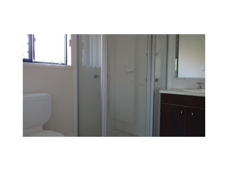 19 Devon Street, Bray Park QLD 4500