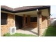 19 Devon Street, Bray Park QLD 4500