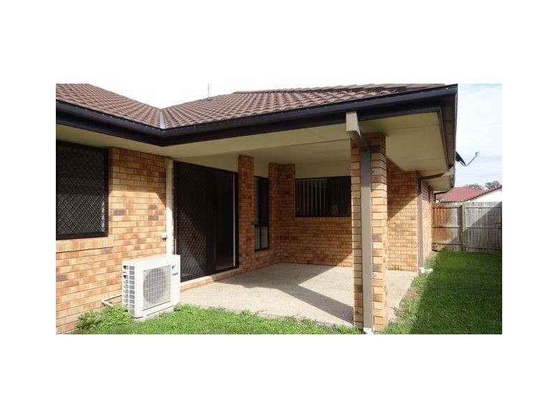 19 Devon Street, Bray Park QLD 4500
