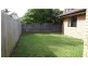 19 Devon Street, Bray Park QLD 4500