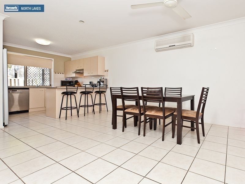 22 Copper Crescent, Griffin QLD 4503