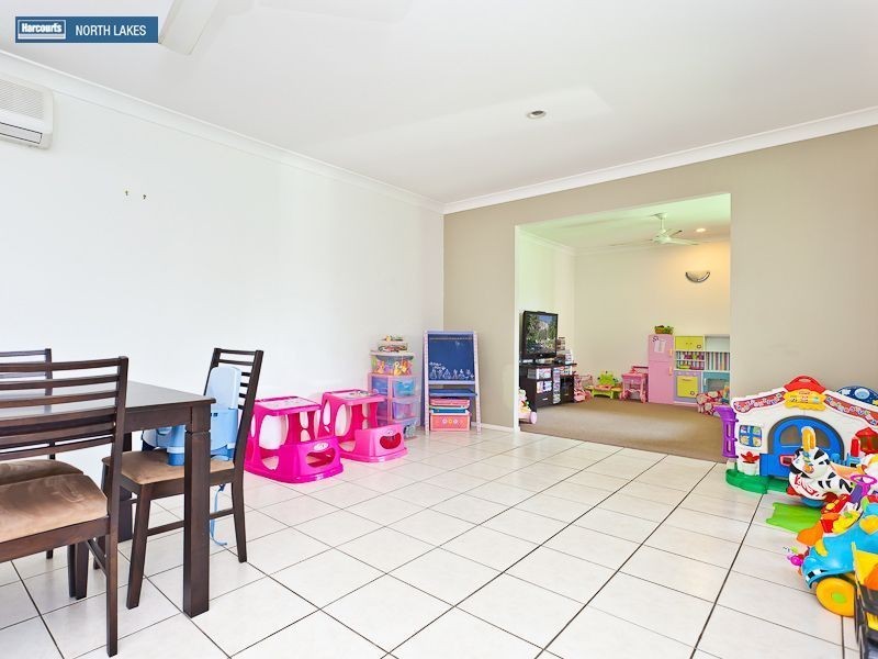 22 Copper Crescent, Griffin QLD 4503