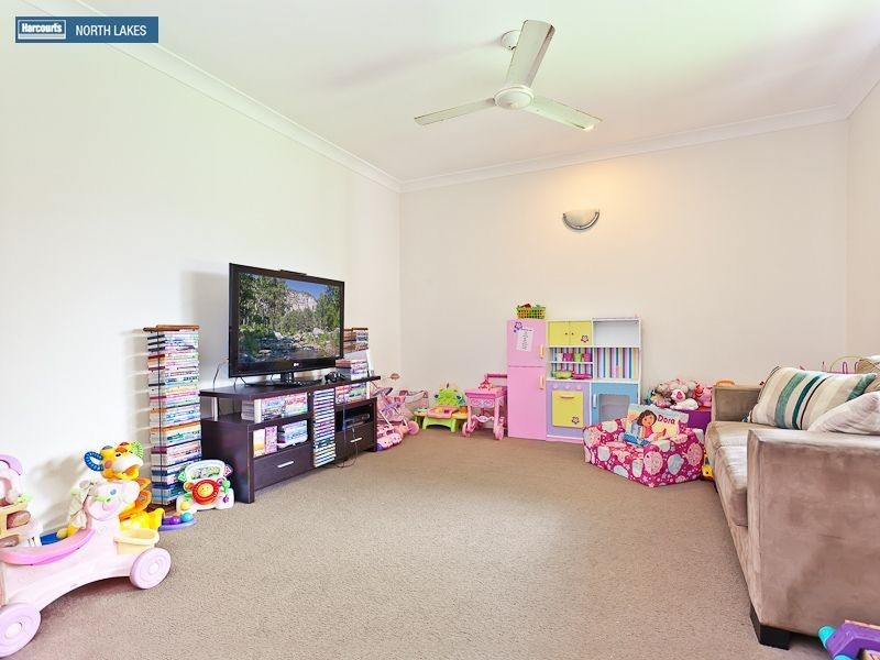 22 Copper Crescent, Griffin QLD 4503