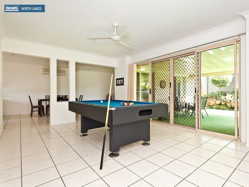 22 Copper Crescent, Griffin QLD 4503