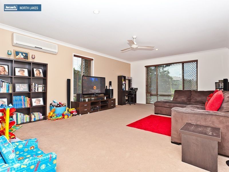 22 Copper Crescent, Griffin QLD 4503