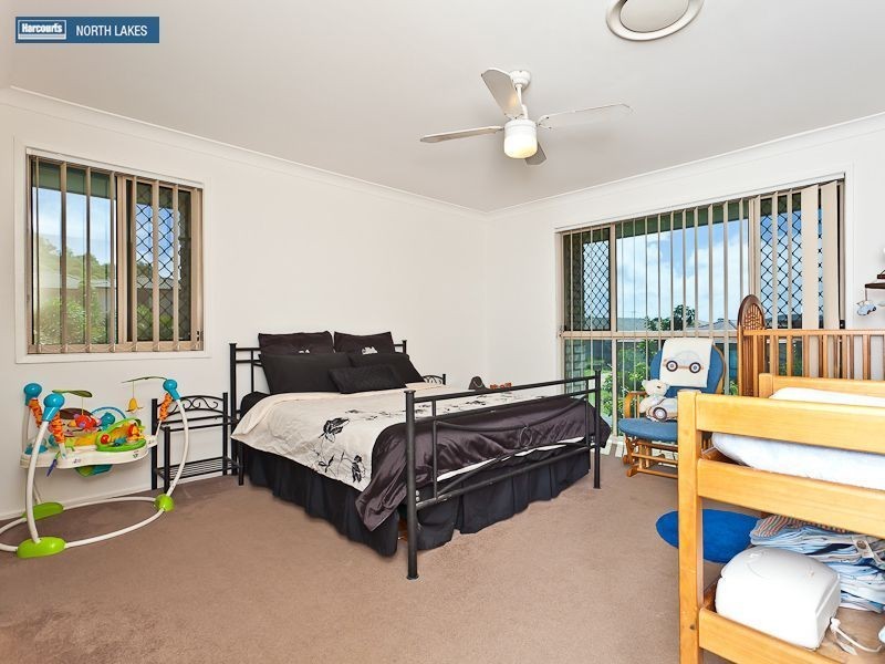 22 Copper Crescent, Griffin QLD 4503