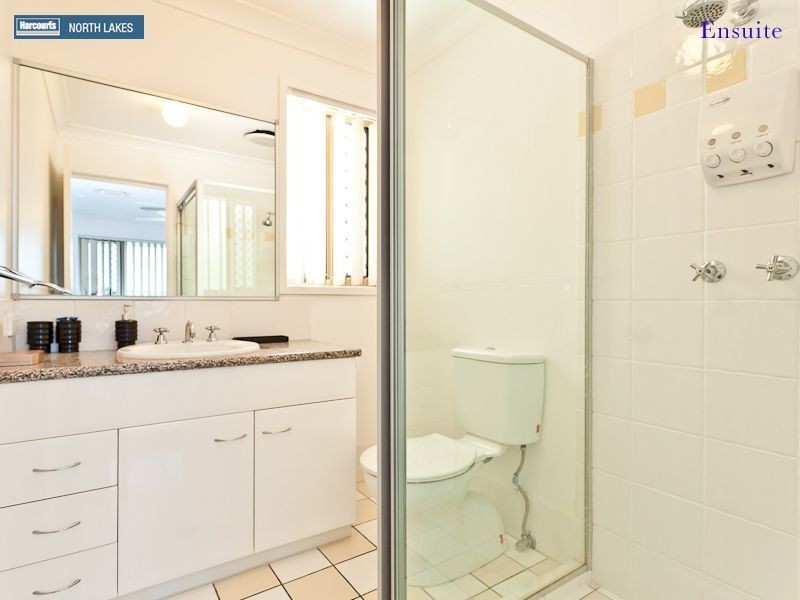 22 Copper Crescent, Griffin QLD 4503