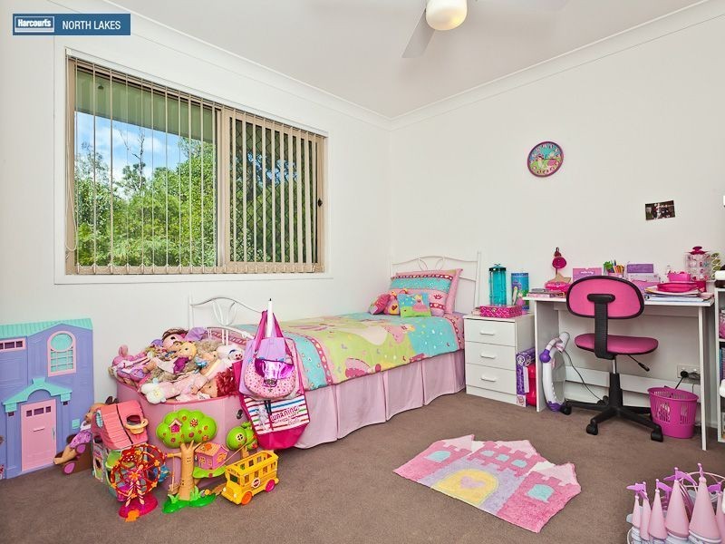 22 Copper Crescent, Griffin QLD 4503