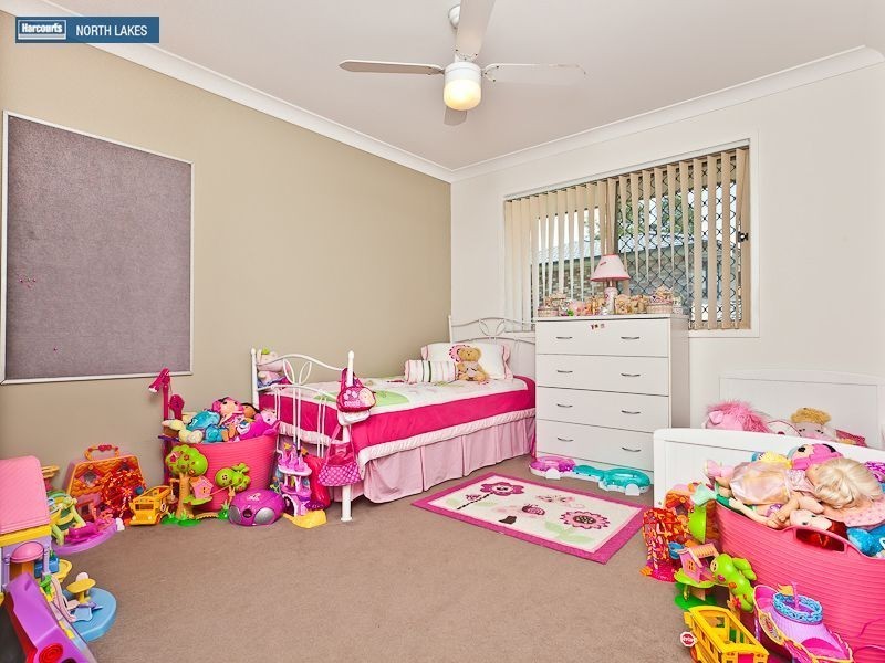 22 Copper Crescent, Griffin QLD 4503