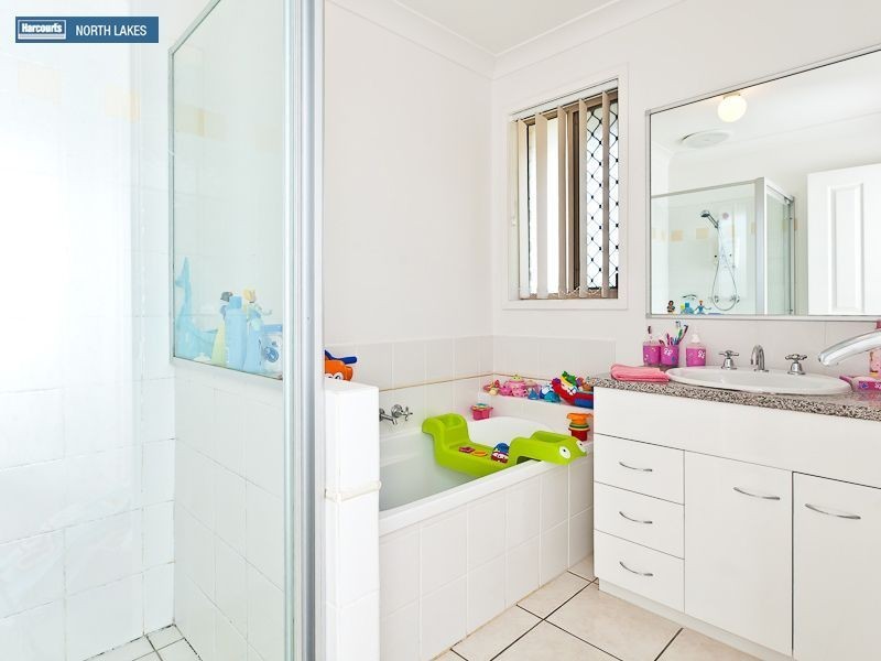 22 Copper Crescent, Griffin QLD 4503