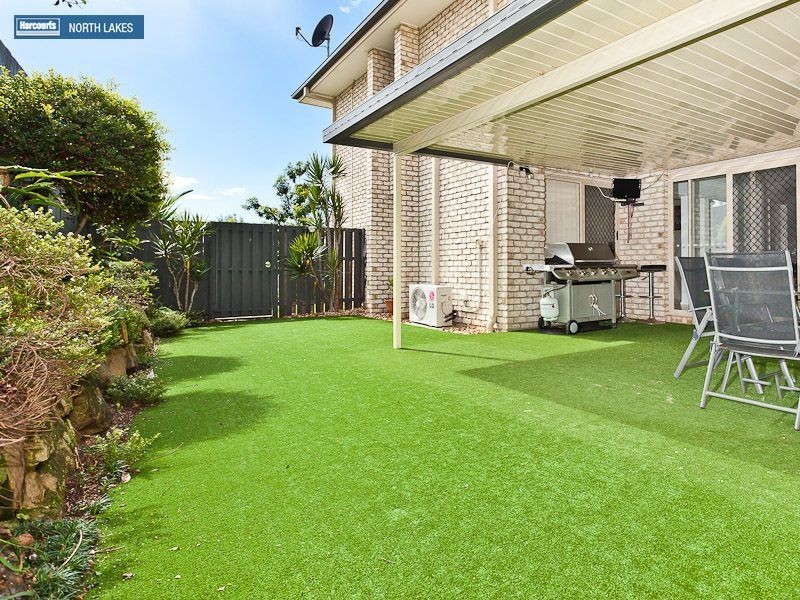 22 Copper Crescent, Griffin QLD 4503