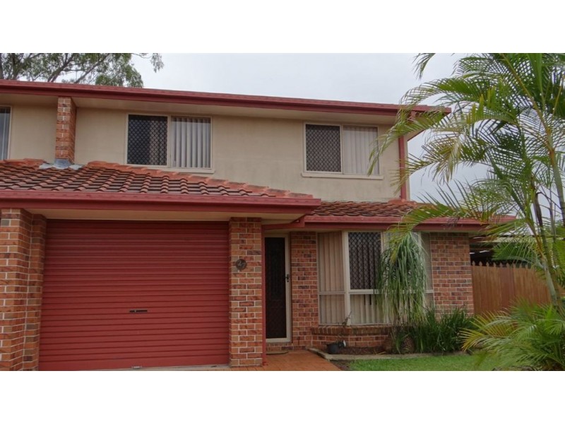 27/130 Duffield Road, Kallangur QLD 4503