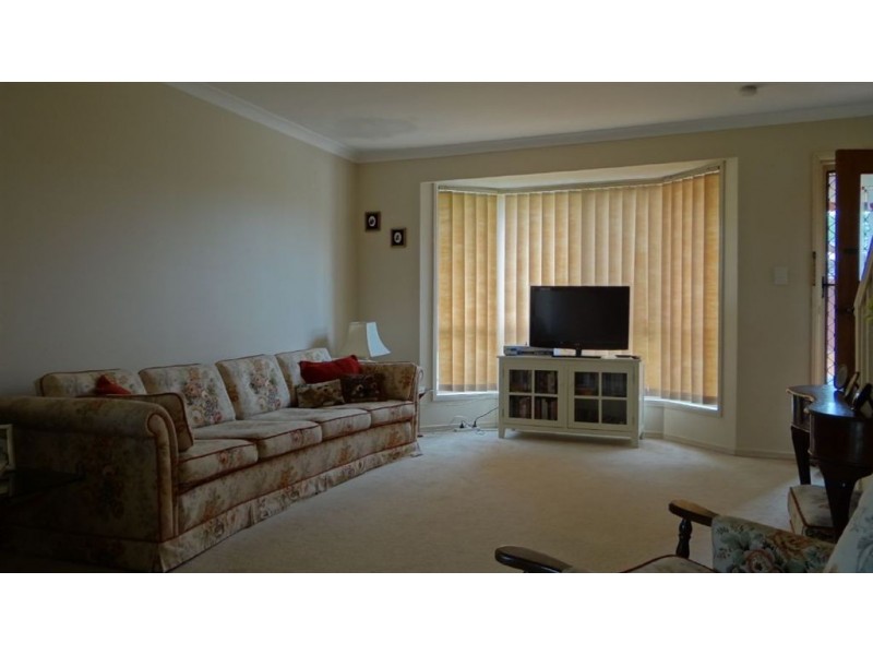 27/130 Duffield Road, Kallangur QLD 4503