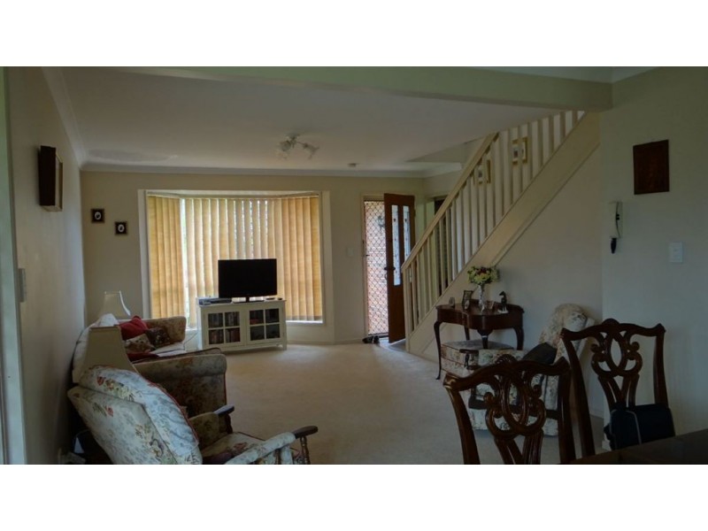 27/130 Duffield Road, Kallangur QLD 4503