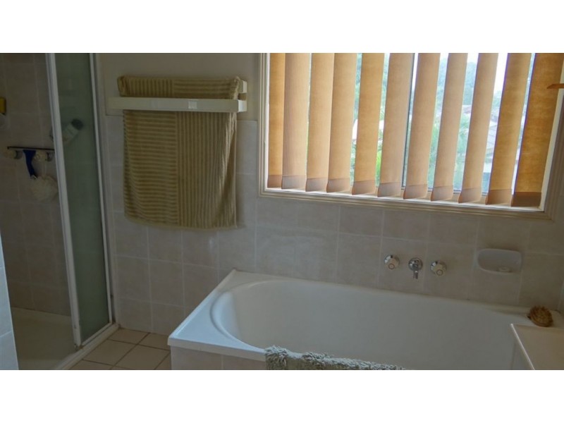 27/130 Duffield Road, Kallangur QLD 4503