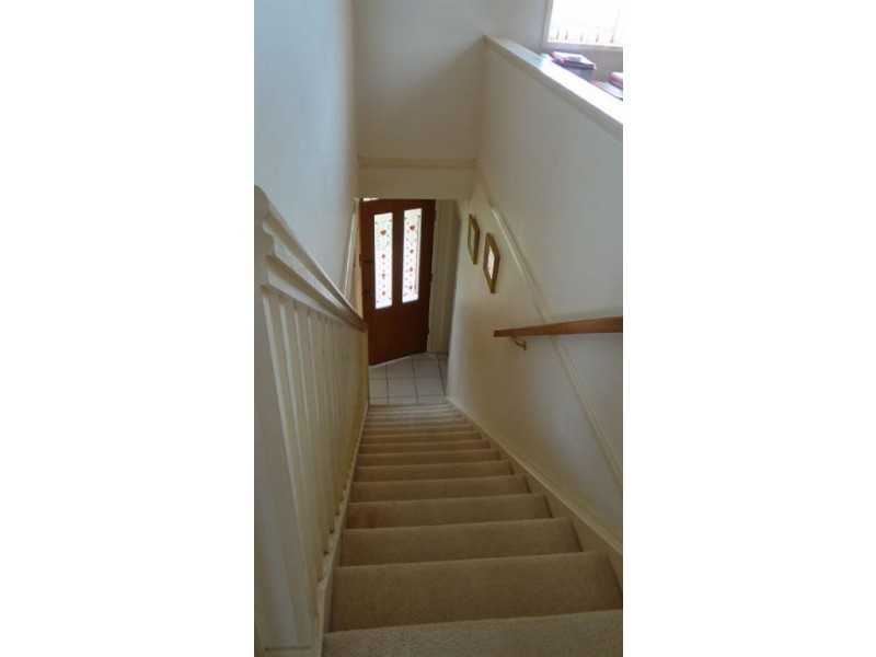 27/130 Duffield Road, Kallangur QLD 4503