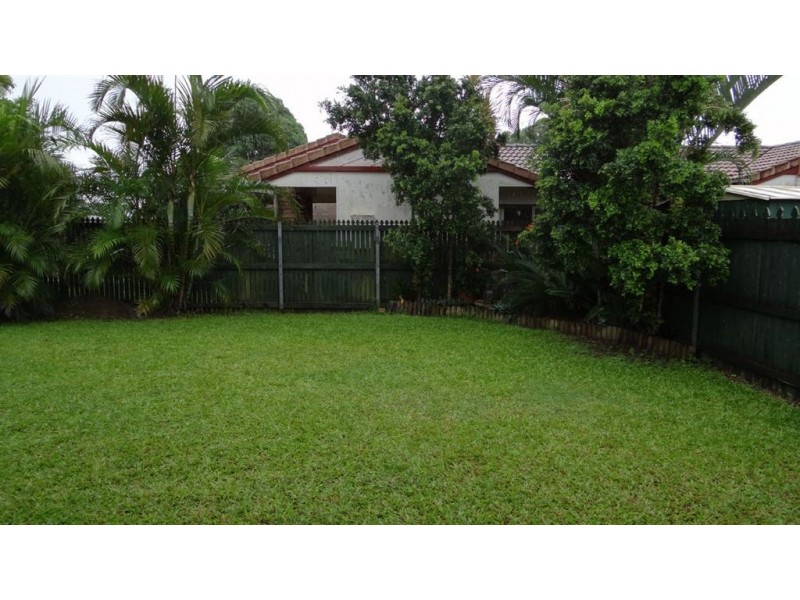 27/130 Duffield Road, Kallangur QLD 4503