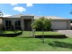 39 Moorrinya Circuit, North Lakes QLD 4509
