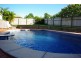 39 Moorrinya Circuit, North Lakes QLD 4509