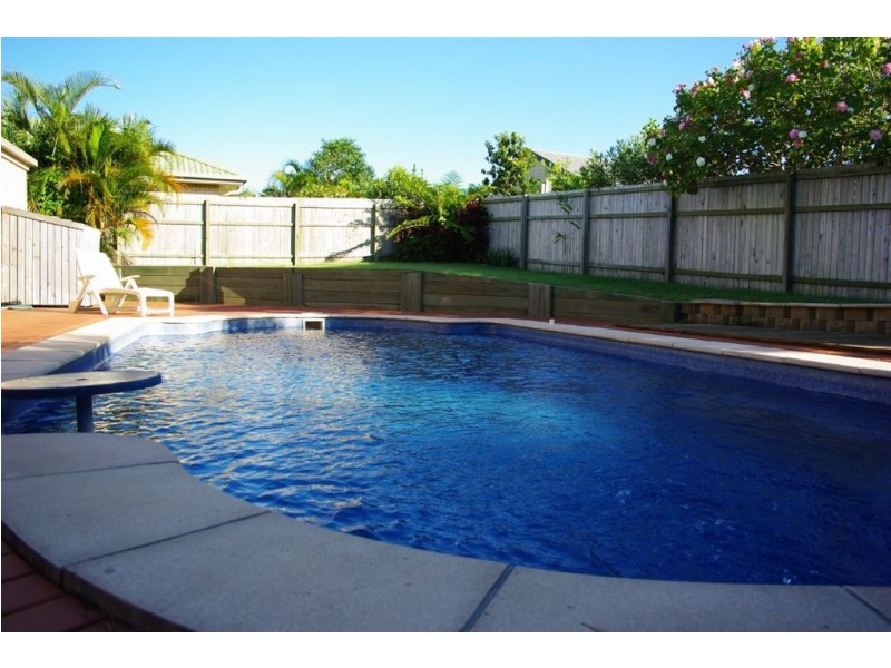 39 Moorrinya Circuit, North Lakes QLD 4509